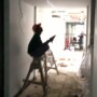 Travaux, Les travaux en Indonésie : comme un air de &#8220;Numérobis&#8221;&#8230;, Mes Carnets du Monde