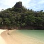 Sempu Island, Derniers tours de Malang : à la plage secrète de Sempu Island en Indonésie, Mes Carnets du Monde