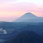 Mont Bromo, Avant de &#8220;donner Malang au chat&#8221;, retour au Mont Bromo sur l’île de Java&#8230;, Mes Carnets du Monde