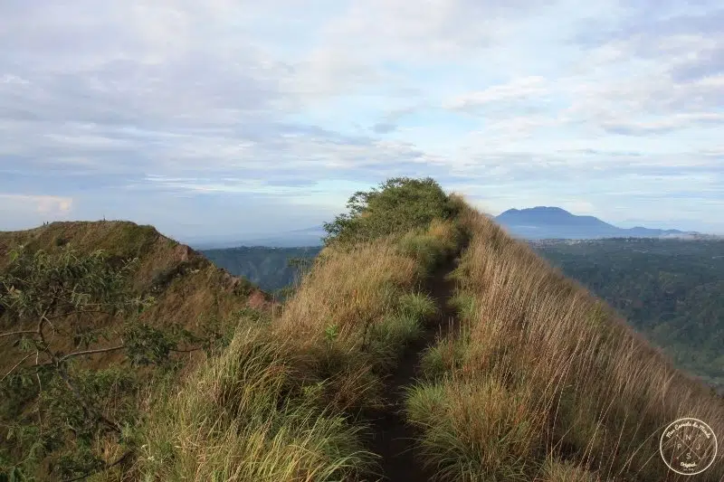Mont Batur (11)