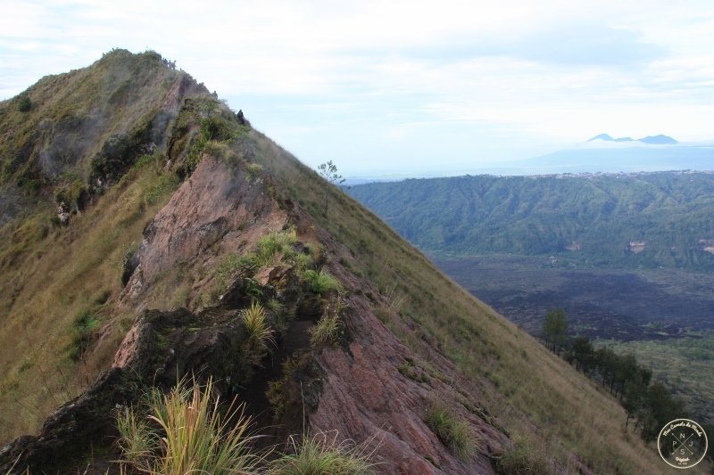 Mont Batur (15)