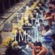 Indonésie, Bali - Tirta Empul - Mes carnets du Monde