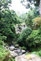 Gunung Kawi 33