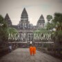 Angkor - Blog Voyage Carnets du Monde