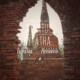 Ayyuthaya - Thailande - Blog Voyage Carnets du Monde