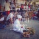 Bali - Indonésie - Blog Voyage Carnets du Monde