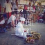 Bali - Indonésie - Blog Voyage Carnets du Monde