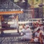 Bali - Indonésie - Blog Voyage Carnets du Monde