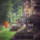 Chiang Mai - Thaïlande - Blog Voyage Carnets du Monde