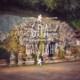 Goa Gajah à Bali - Indonésie - Blog Voyage Carnets du Monde
