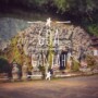 Goa Gajah à Bali - Indonésie - Blog Voyage Carnets du Monde