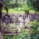 Gunung Kawih à Bali - Indonésie - Blog Voyage Carnets du Monde