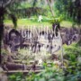 Gunung Kawih à Bali - Indonésie - Blog Voyage Carnets du Monde