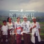 Temples à Bali - Indonésie - Blog Voyage Carnets du Monde