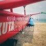 Kuta àBali - Indonésie - Blog Voyage Carnets du Monde