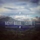 Mont Batur à Bali - Indonésie - Blog Voyage Carnets du Monde