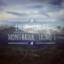 Mont Batur à Bali - Indonésie - Blog Voyage Carnets du Monde