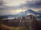 Mont Batur à Bali - Indonésie - Blog Voyage Carnets du Monde