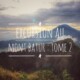 Mont Batur à Bali - Indonésie - Blog Voyage Carnets du Monde