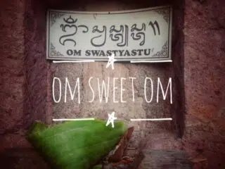 OM Shanti Bali - Indonésie - Blog Voyage Carnets du Monde