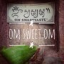 OM Shanti Bali - Indonésie - Blog Voyage Carnets du Monde