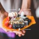Recette de Cuisine : Papaye au Four - blog