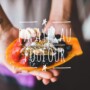 Recette de Cuisine : Papaye au Four - blog