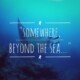 Plongé à Bali - Indonésie - Blog Voyage Carnets du Monde