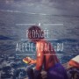 Plongé à Bali - Indonésie - Blog Voyage Carnets du Monde