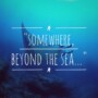 Plongé à Bali - Indonésie - Blog Voyage Carnets du Monde