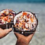 Recette de Cuisine : Poissons cru à la tahitienne - Blog