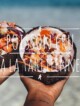 Recette de Cuisine : Poissons cru à la tahitienne - Blog