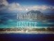 Tahiti et Polynésie Française - Blog Voyage : Carnets du Monde