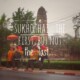 SukhotaÏ - Thaïlande - Blog Voyage Carnets du Monde