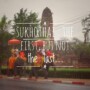 SukhotaÏ - Thaïlande - Blog Voyage Carnets du Monde