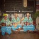 Congé Solidaire - Moorea - Polynésie Française - Blog Voyage Carnets du Monde