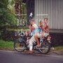 Conduite à Bali - Indonésie - Blog Voyage Carnets du Monde