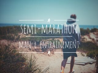Semi-marathon de Bordeaux : entrainement - Mes carnets du Monde