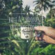 Conseils de Voyage à Bali en Indonésie - Mes Carnets du Monde