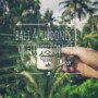 Conseils de Voyage à Bali en Indonésie - Mes Carnets du Monde