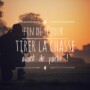 Fin de Séjour au Québec, Tirer la chasse- Blog de Voyage Carnets du Monde