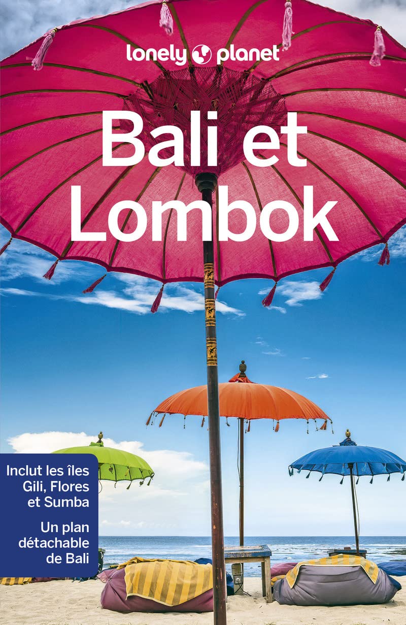 Kuta Bali, Kuta, un (arrière) goût de paradis à Bali, Mes Carnets du Monde