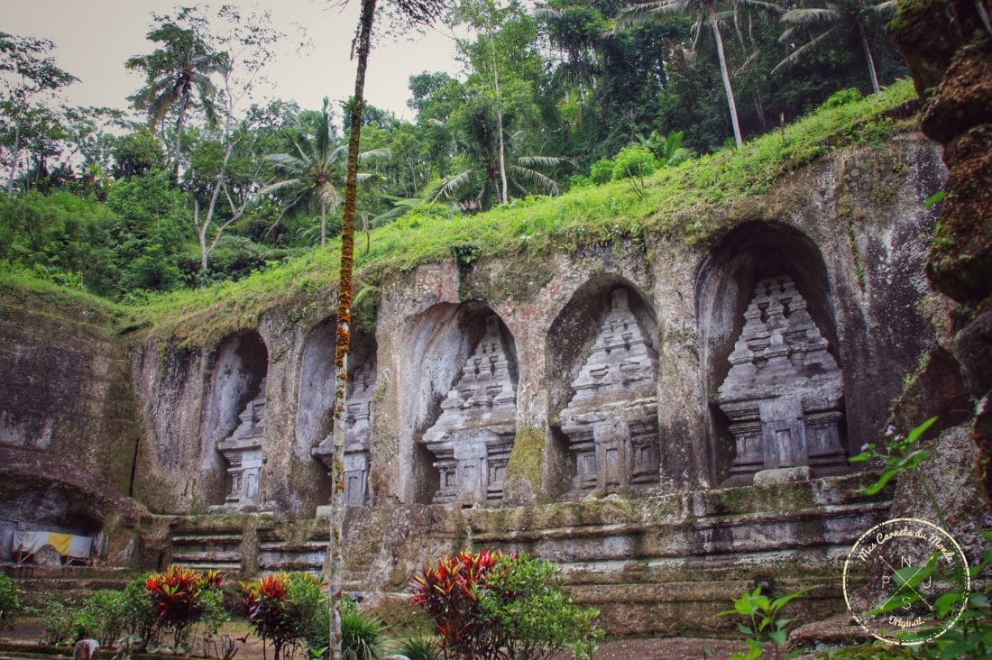 Temples à visiter à Bali, Quels temples visiter à Bali : le Top 5 des Temples Incontournables., Mes Carnets du Monde