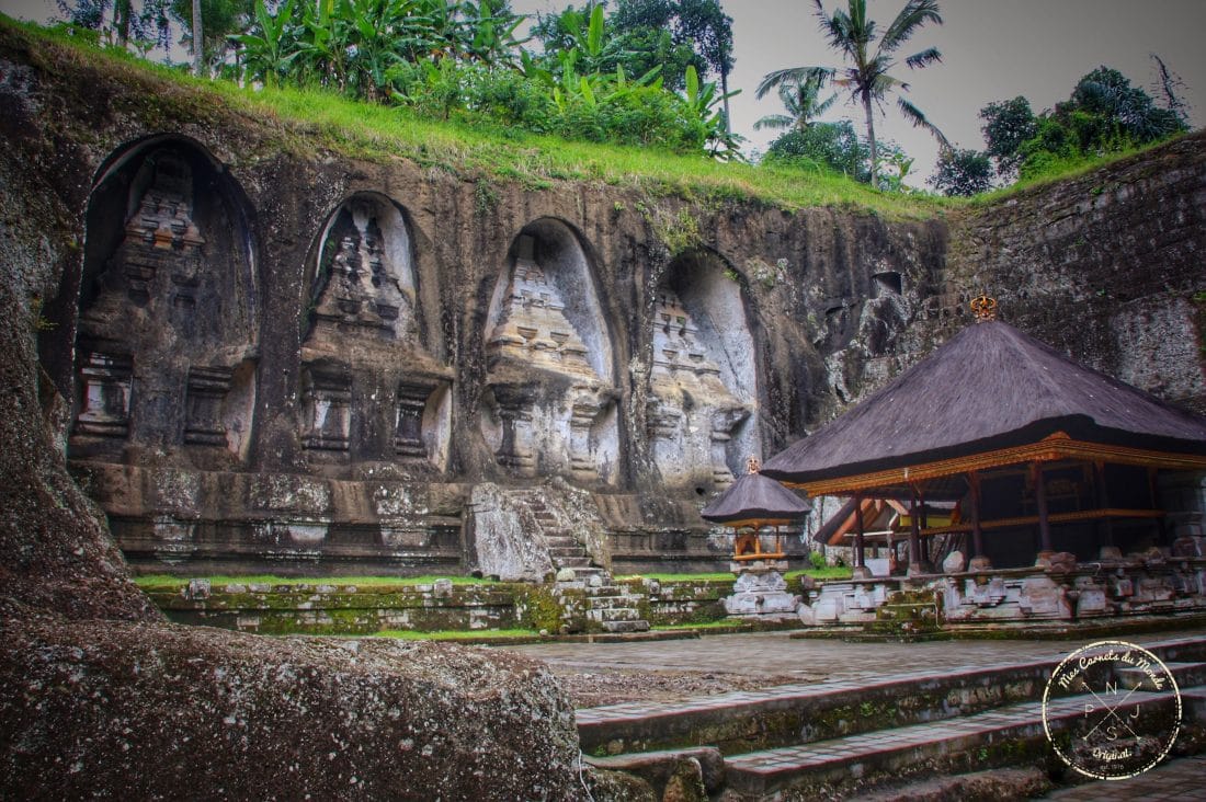 Quels temples visiter à Bali, Quels temples visiter à Bali : le Top 5 des Temples Incontournables., Mes Carnets du Monde