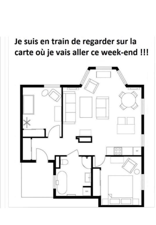 Confinement Bordeaux, Confinement à Bordeaux & Epidémie de Coronavirus… Bilan de la semaine 1, Mes Carnets du Monde