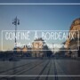Confiné à Bordeaux - 2eme semaine - Mes Carnets du Monde