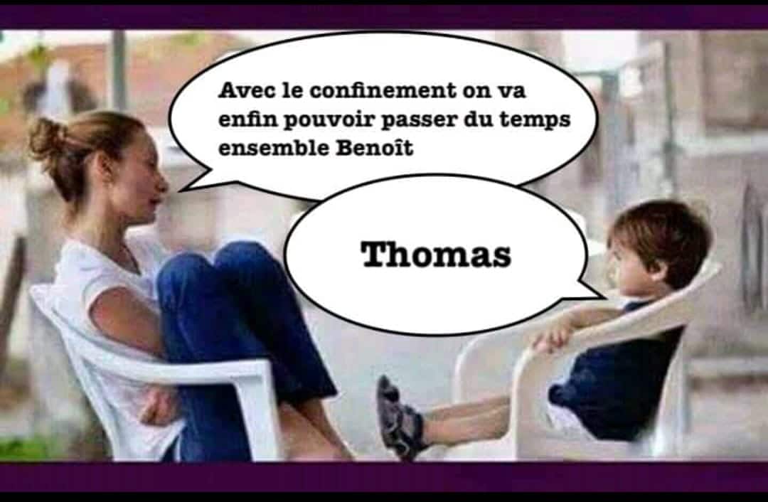 Confinement Bordeaux, Confinement à Bordeaux & Epidémie de Coronavirus… Bilan de la semaine 1, Mes Carnets du Monde