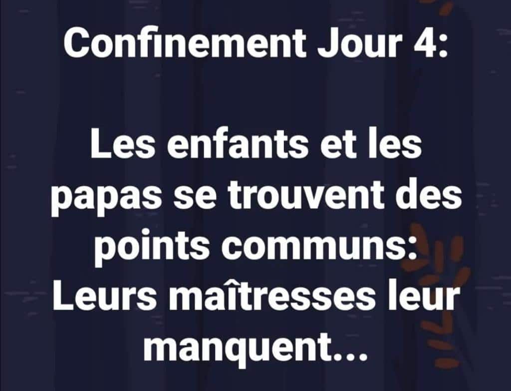 Confinement Bordeaux, Confinement à Bordeaux & Epidémie de Coronavirus… Bilan de la semaine 1, Mes Carnets du Monde