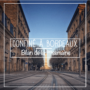 Confinement à Bordeaux, Coronavirus : Bilan semaine 1 - Mes Carnets du Monde