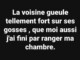 Confinement Bordeaux, Confinement à Bordeaux &#038; Epidémie de Coronavirus&#8230; Bilan de la semaine 1, Mes Carnets du Monde